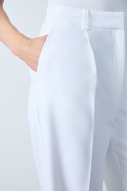 Wide Trousers;${refinementColor}