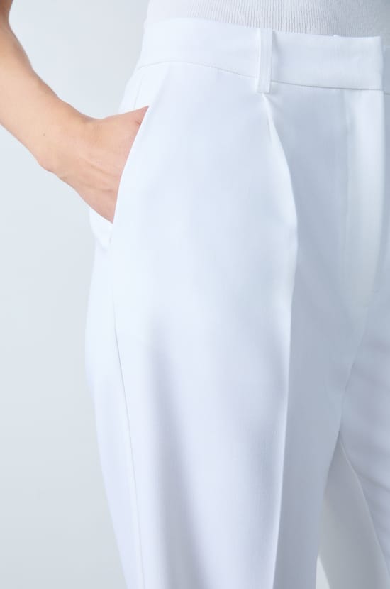 Wide Pants;${refinementColor}