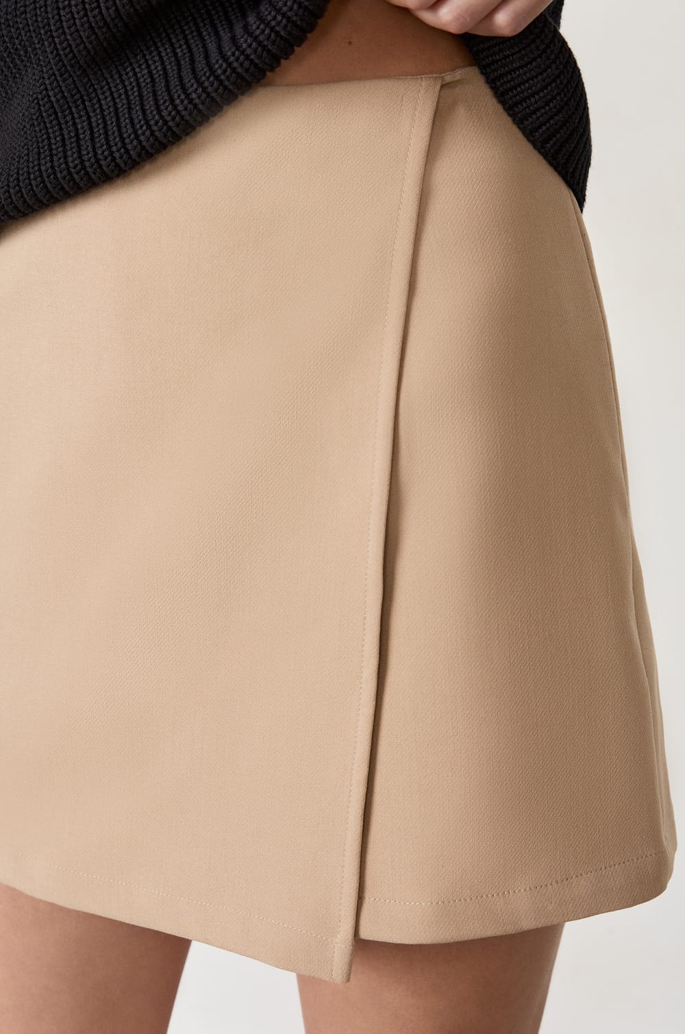 Skort;${refinementColor}