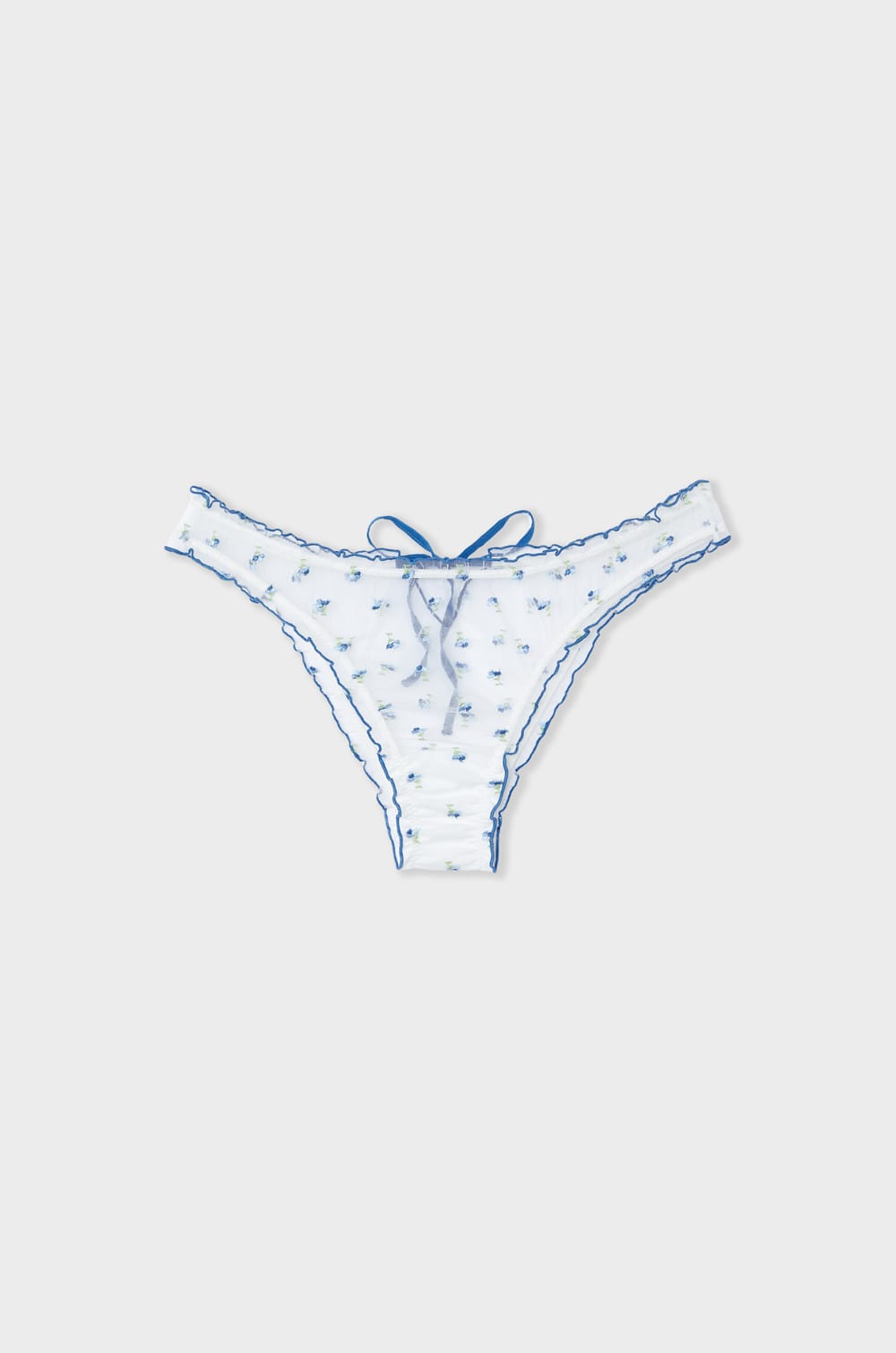 Briefs with Embroidery;${refinementColor}