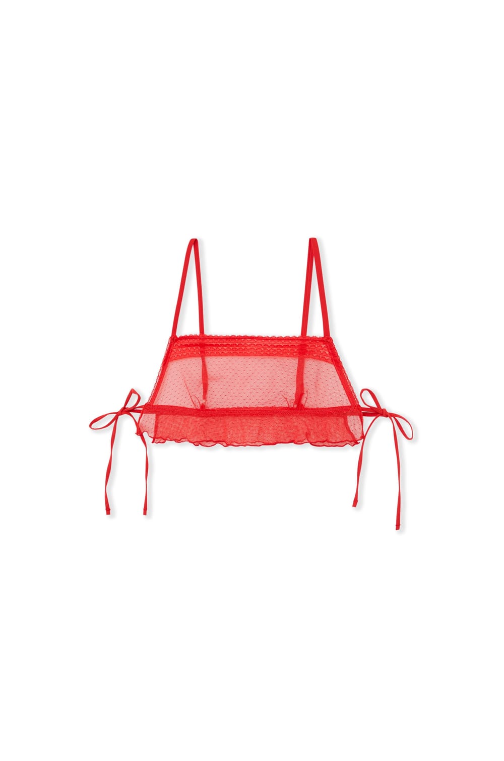 Brassi&egrave;re en dentelle;${refinementColor}