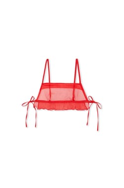 Brassi&egrave;re en dentelle;${refinementColor}
