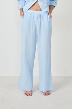 Pantalon de pyjama;${refinementColor}