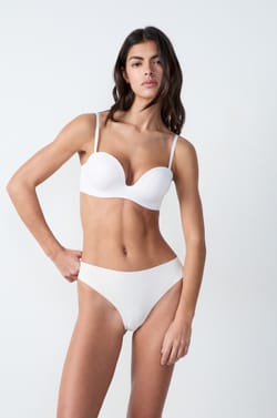 Tanga de microfibra;${refinementColor}