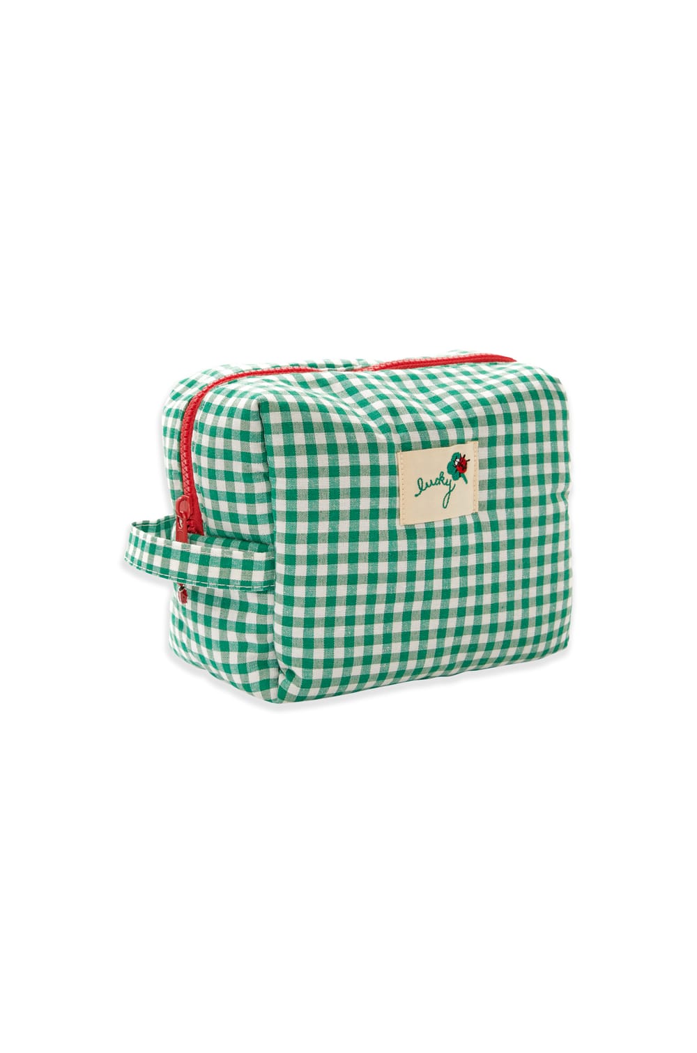 Trousse &agrave; motifs;${refinementColor}