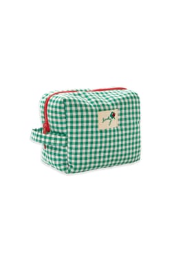 Trousse &agrave; motifs;${refinementColor}