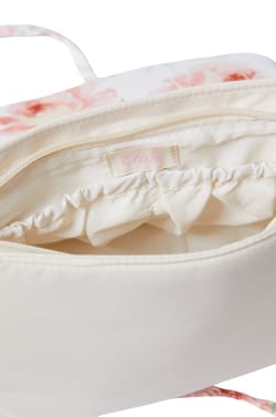 Trousse matelass&eacute;e;${refinementColor}