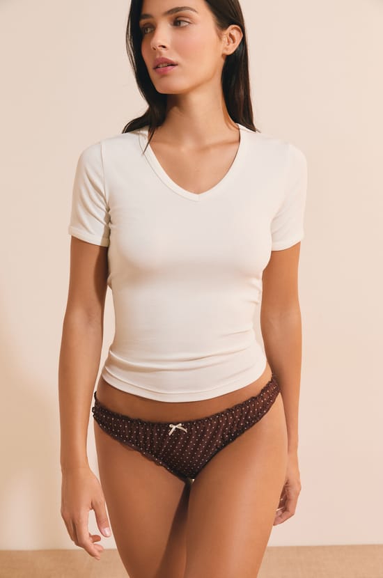 Culotte bloomer imprim&eacute;e;${refinementColor}