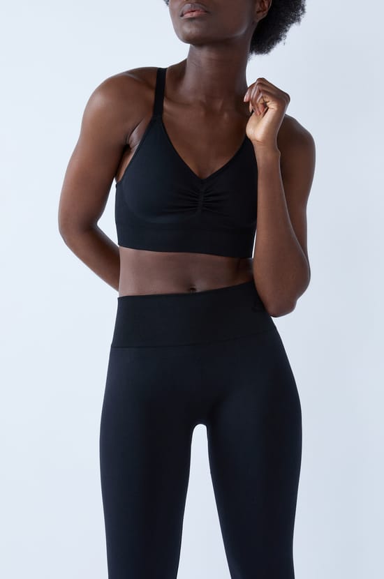 Lifting Sports Leggings;${refinementColor}