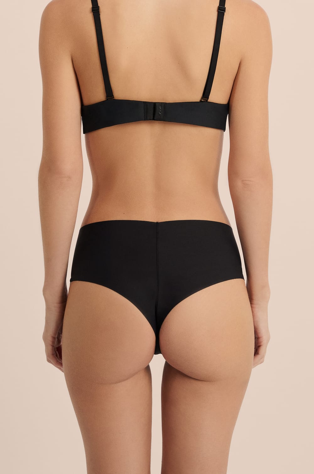 Hipster en microfibre;${refinementColor}