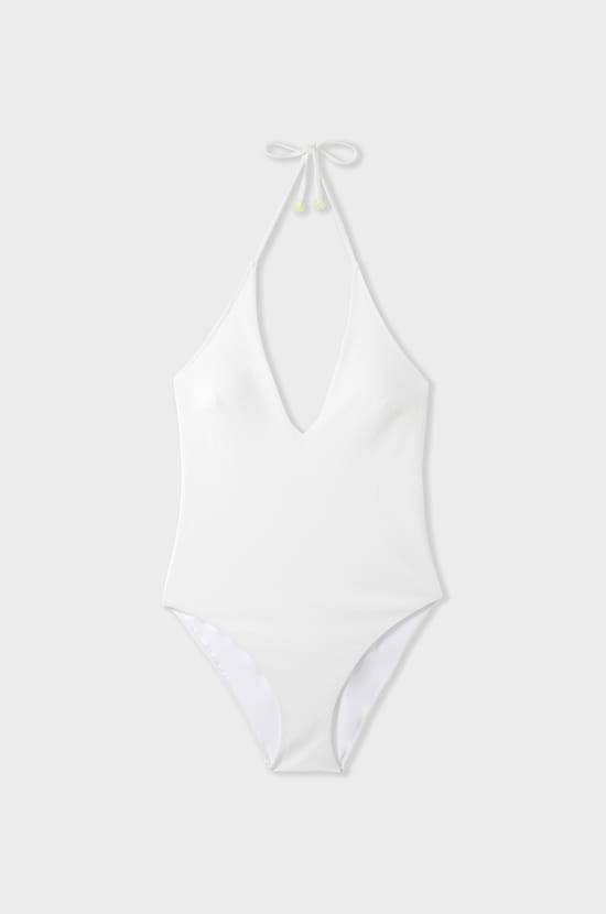 One-Piece Swimsuit;${refinementColor}