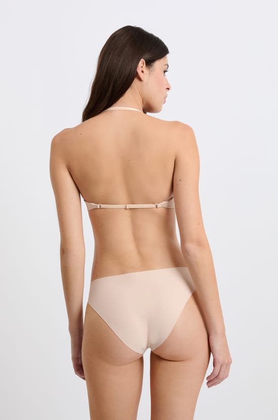 Multi-position Bra;${refinementColor}