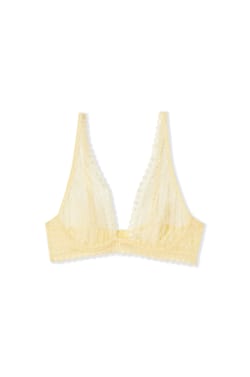 Soutien-gorge N.7 - Le corbeille foulard;${refinementColor}