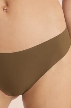 Braguitas de microfibra;${refinementColor}