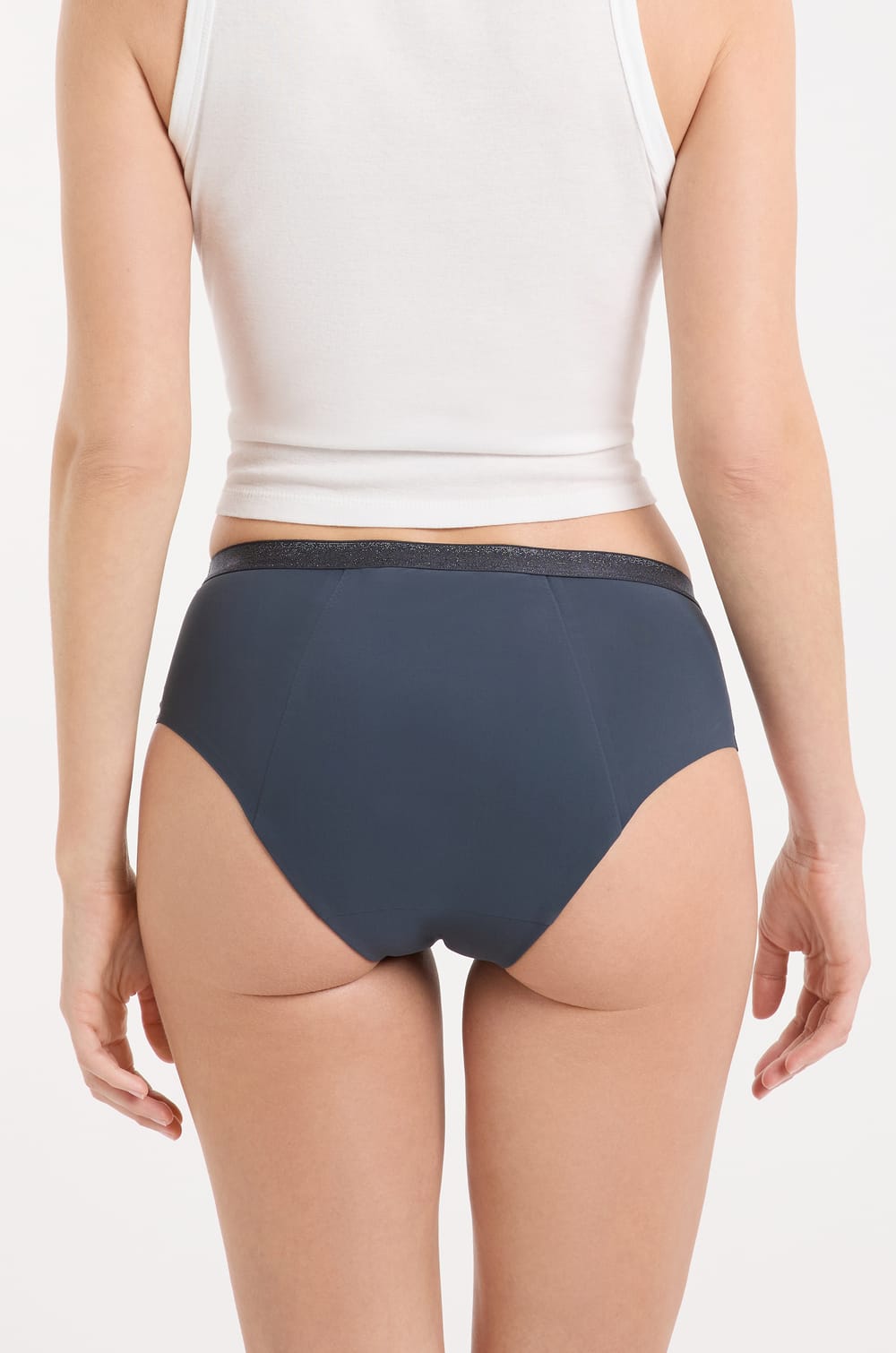 Heavy Flow - Period Brief;${refinementColor}