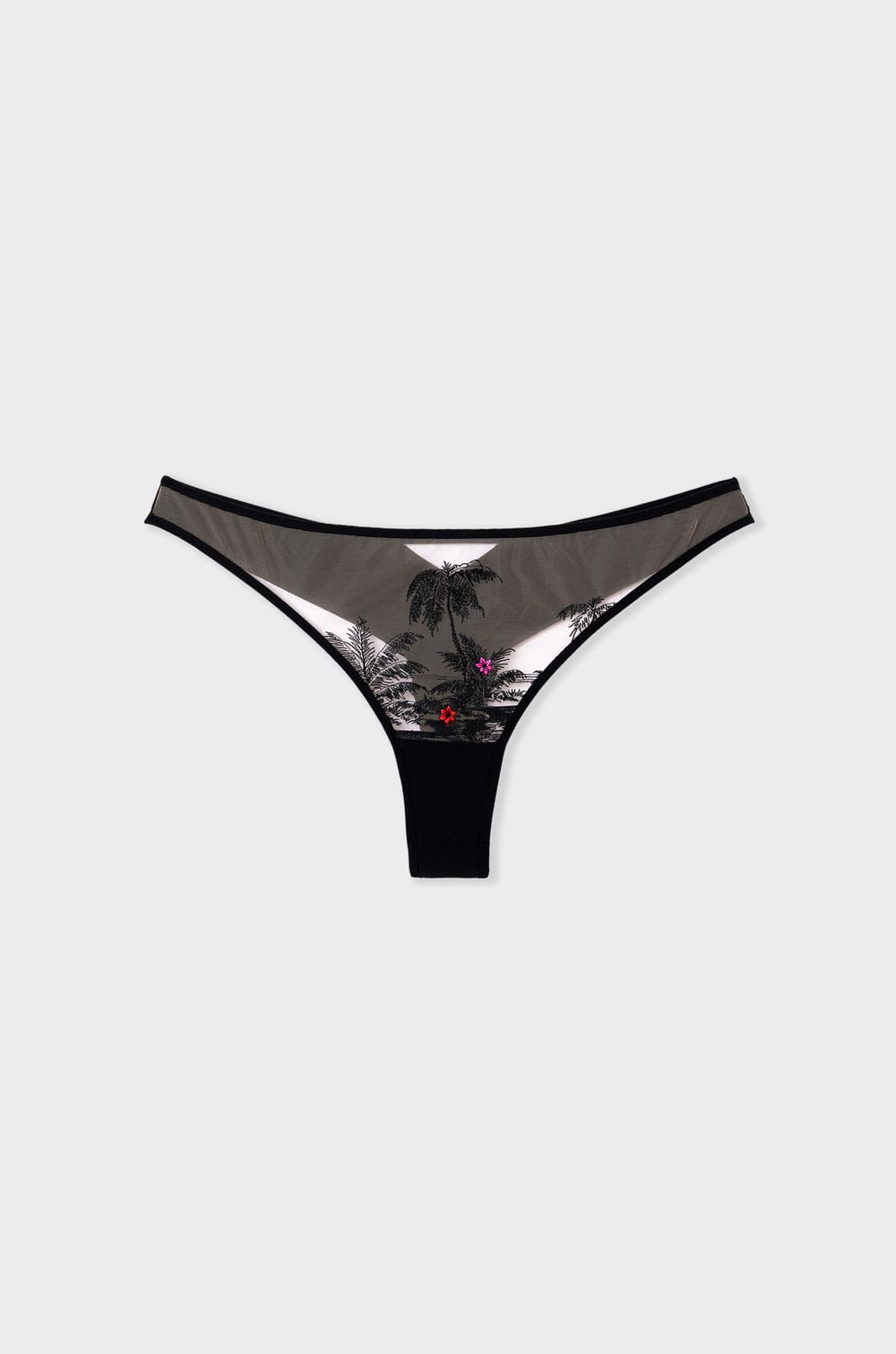 Tanga bordado;${refinementColor}