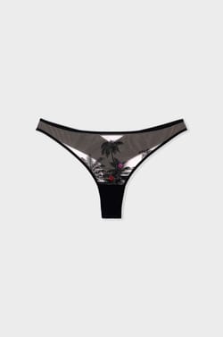 Tanga bordado;${refinementColor}