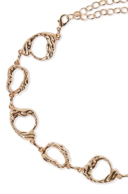 Ceinture chaine ;${refinementColor}