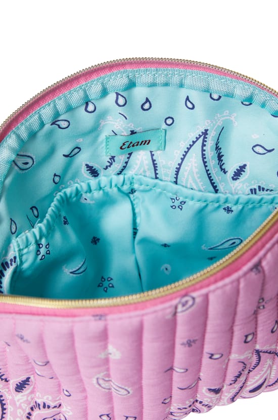 Trousse &agrave; motifs;${refinementColor}