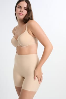 Shaping Panty - Strong Support;${refinementColor}