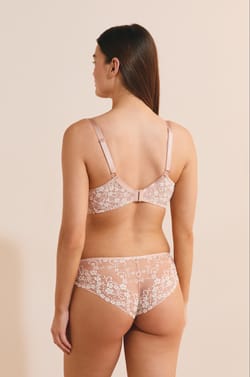 Minimizer-BH ohne Schalen;${refinementColor}