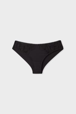 Hipster en dentelle;${refinementColor}