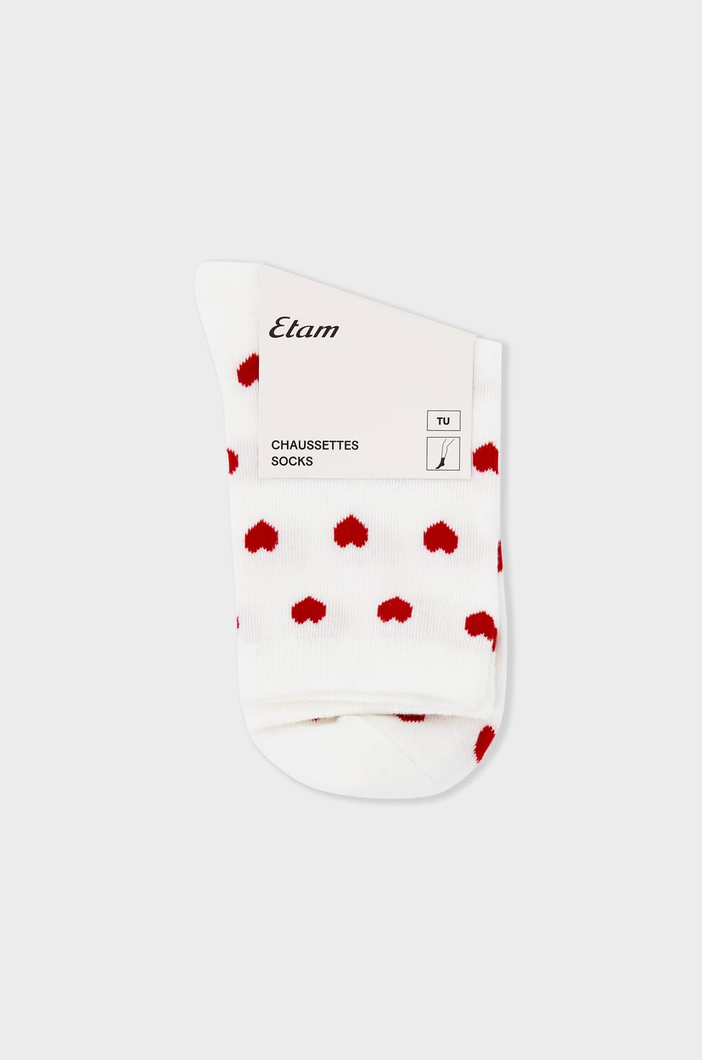 Fine Knit Socks;${refinementColor}