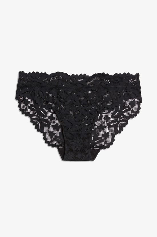 Spitzen-Slip;${refinementColor}