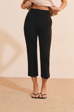 Pantalon droit;${refinementColor}