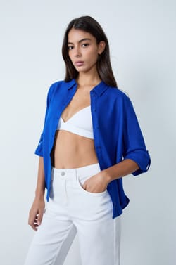 Long-Sleeved Shirt;${refinementColor}