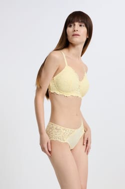Lightly Lined Post-Mastectomy Bra;${refinementColor}