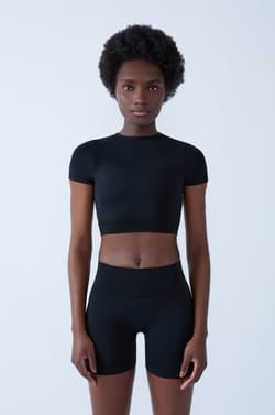 Cycliste de sport liftant;${refinementColor}