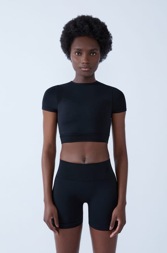 Cycliste de sport liftant;${refinementColor}