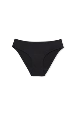 Majtki menstruacyjne &ndash; Średnie krwawienie &ndash; Etam x Smoon;${refinementColor}