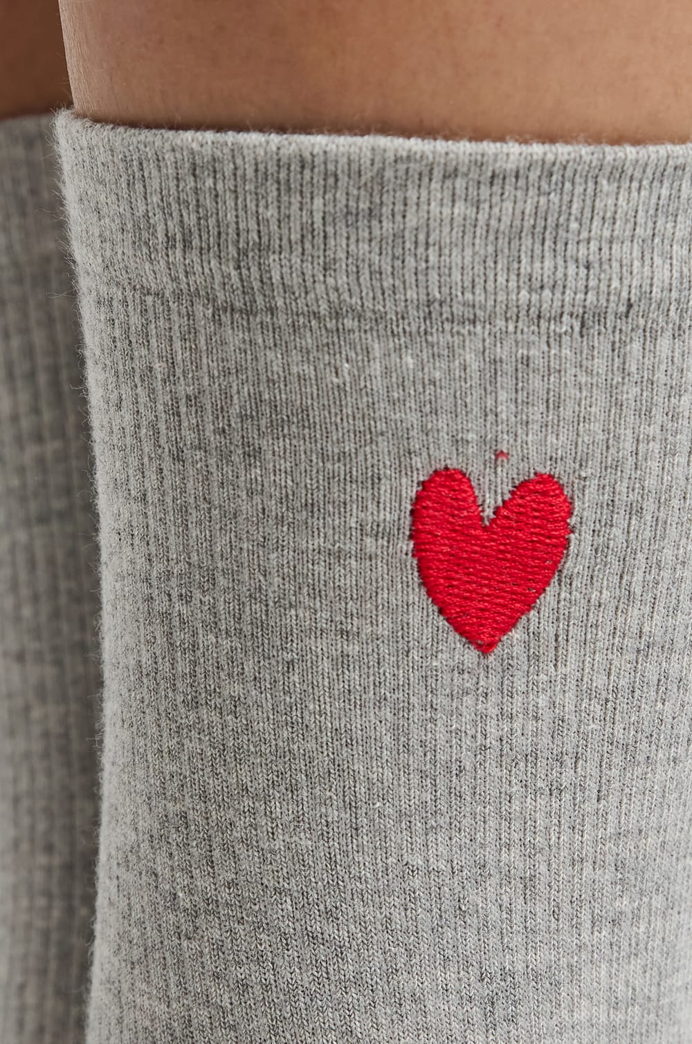Cotton socks multipack;${refinementColor}