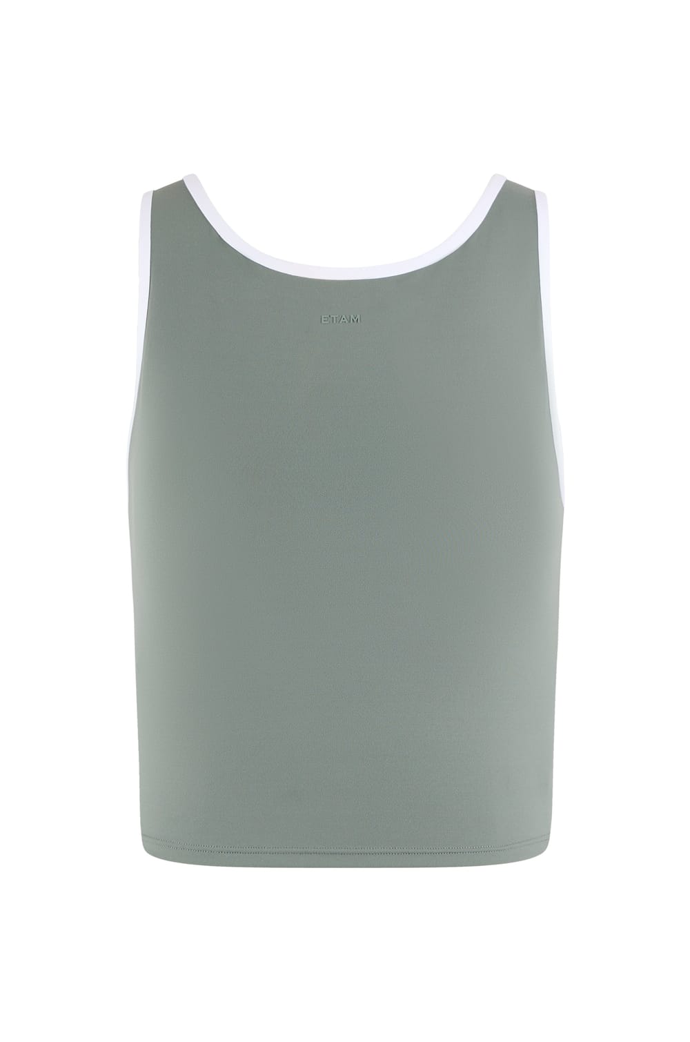 Top avec brassi&egrave;re int&eacute;gr&eacute;e;${refinementColor}