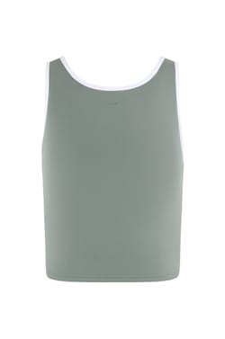 Top avec brassi&egrave;re int&eacute;gr&eacute;e;${refinementColor}