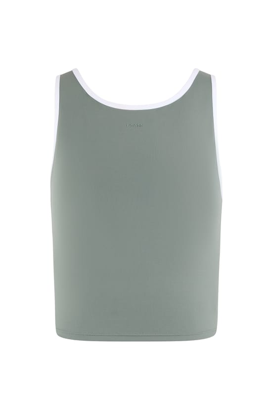Top avec brassi&egrave;re int&eacute;gr&eacute;e;${refinementColor}