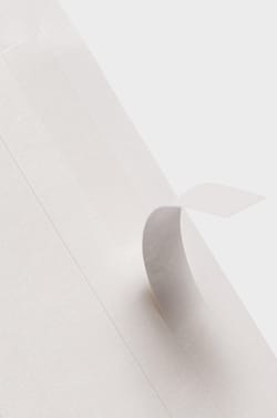 Bandes adhésives doubles faces;${refinementColor}