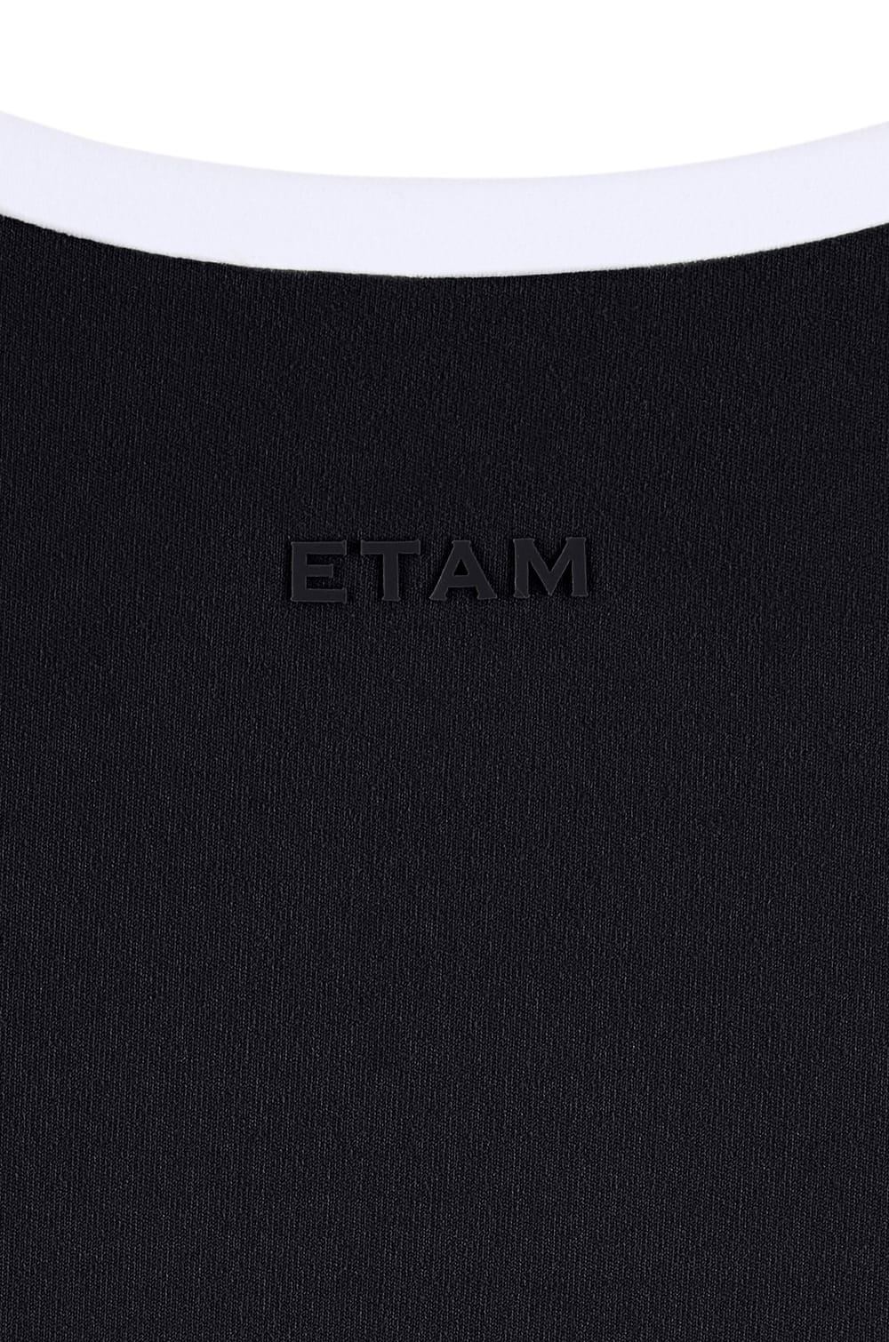 Top avec brassi&egrave;re int&eacute;gr&eacute;e;${refinementColor}