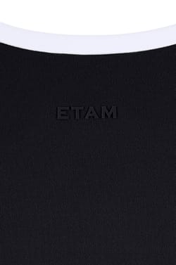 Top avec brassi&egrave;re int&eacute;gr&eacute;e;${refinementColor}