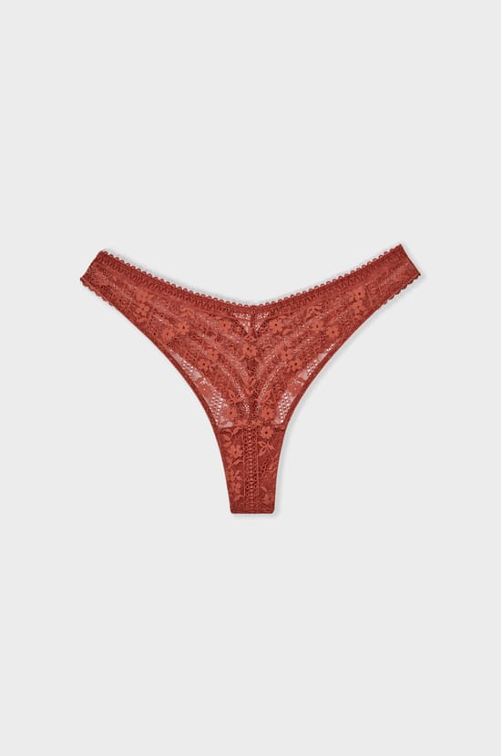 Lace Tanga;${refinementColor}