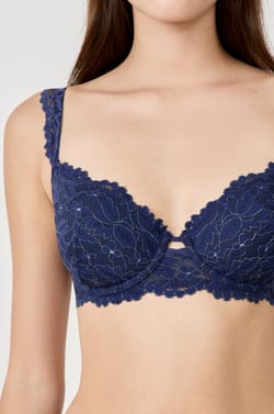 Soutien-gorge N.4 - Le coques fines;${refinementColor}