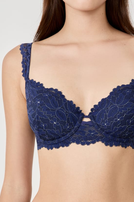 Soutien-gorge N.4 - Le coques fines;${refinementColor}