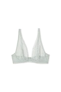 Sujetador N.7 - Tri&aacute;ngulo con aros;${refinementColor}