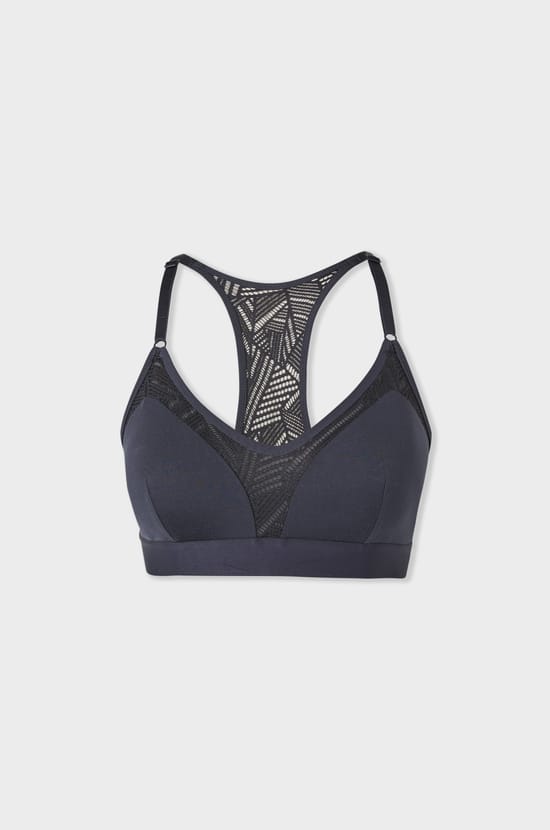 Brassi&egrave;re de sport - Maintien l&eacute;ger;${refinementColor}