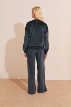 Ensemble de pyjama 2 pi&egrave;ces;${refinementColor}