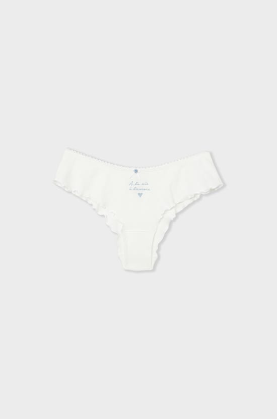 Hipster en coton;${refinementColor}