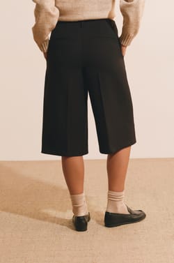 Short bermuda long;${refinementColor}
