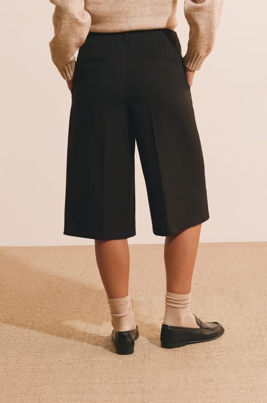 Short bermuda long;${refinementColor}